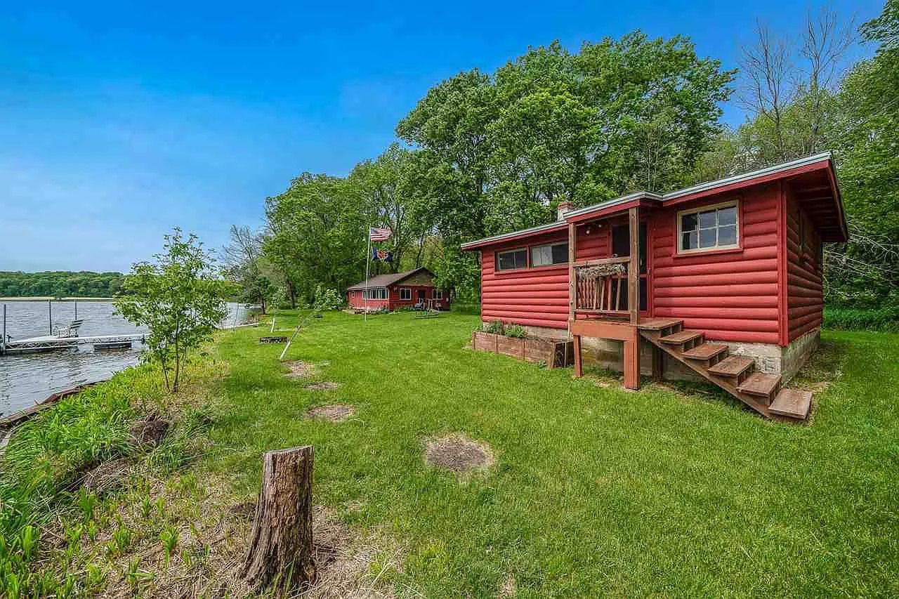 2921 N State Route 2, Oregon, IL 61061