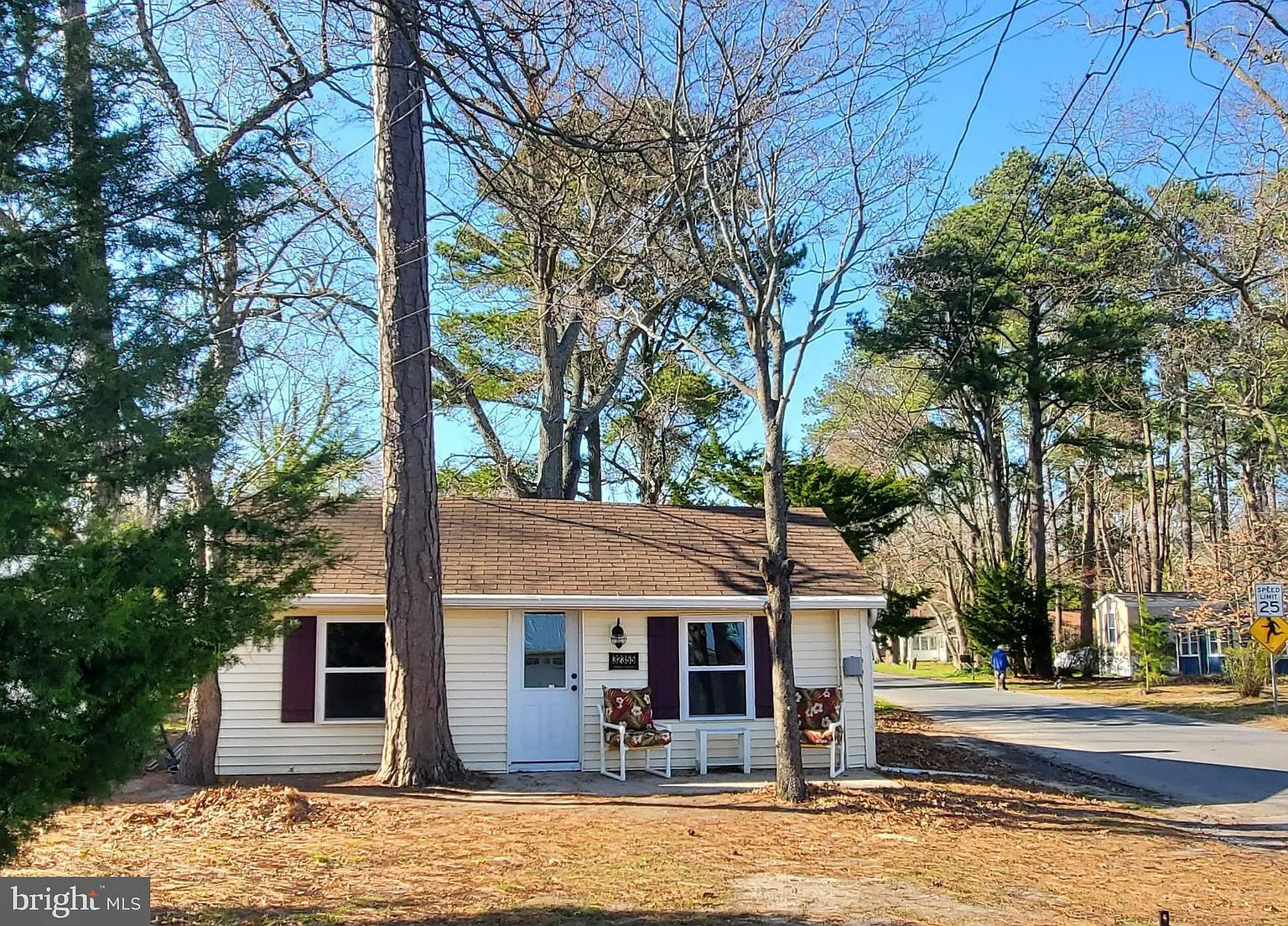 32355 River Rd #6646, Millsboro, DE 19966