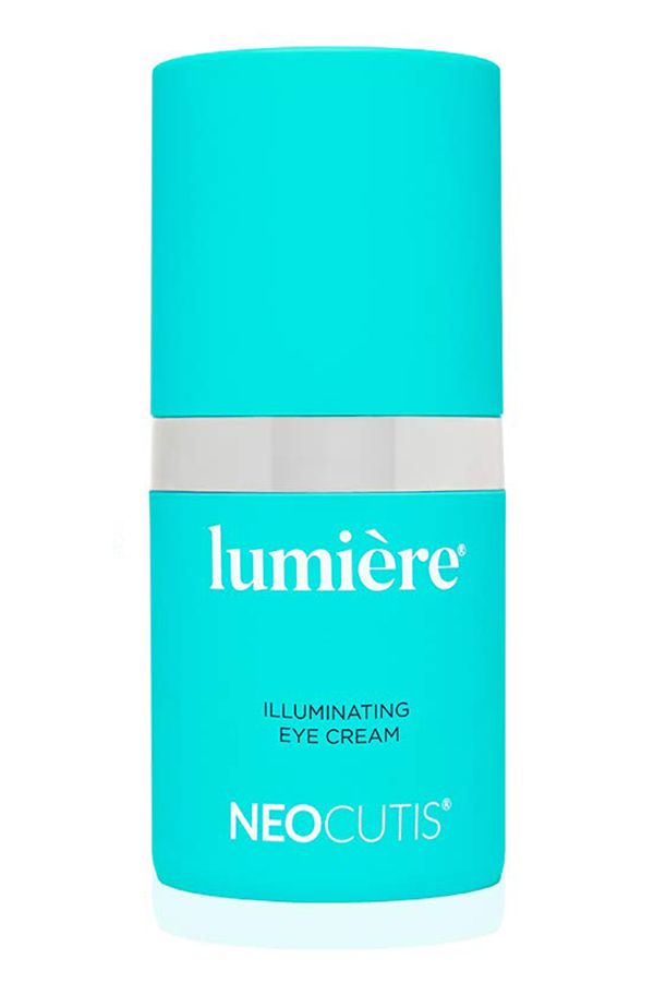 Neocutis Lumière Illuminating Eye Cream