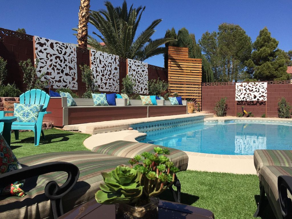 How Does a Home Exchange Work?