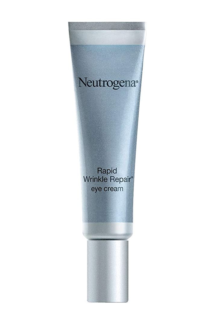 Neutrogena Rapid Wrinkle Repair