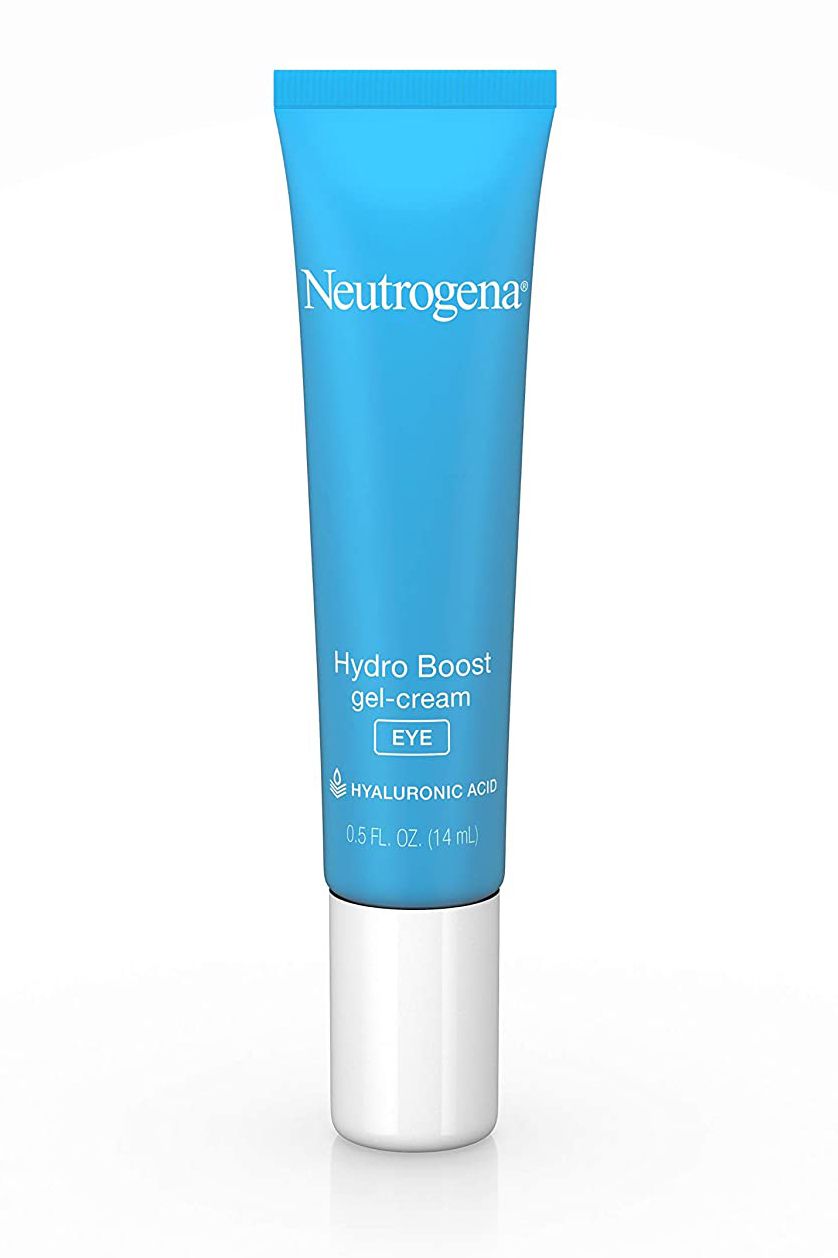 Neutrogena Hydro Boost Eye Gel