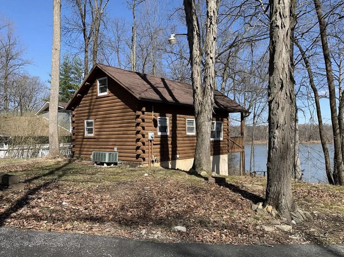 7805 E 240 S, Rockville, IN 47872