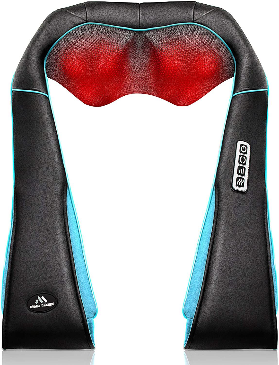 Shoulder Massager