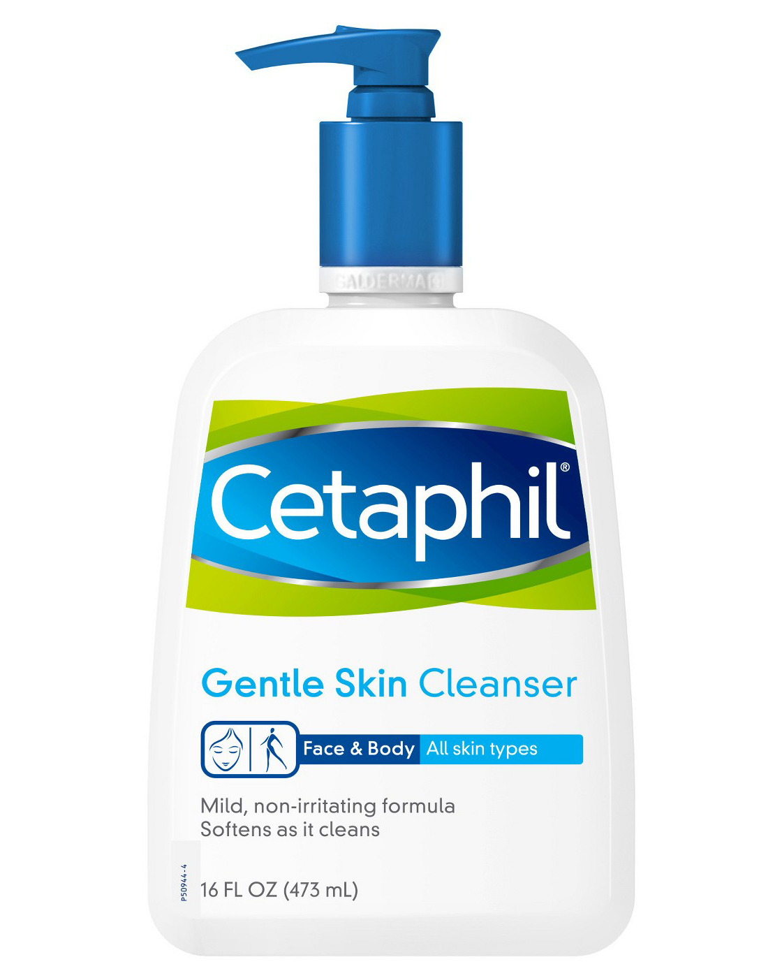 Cetaphil