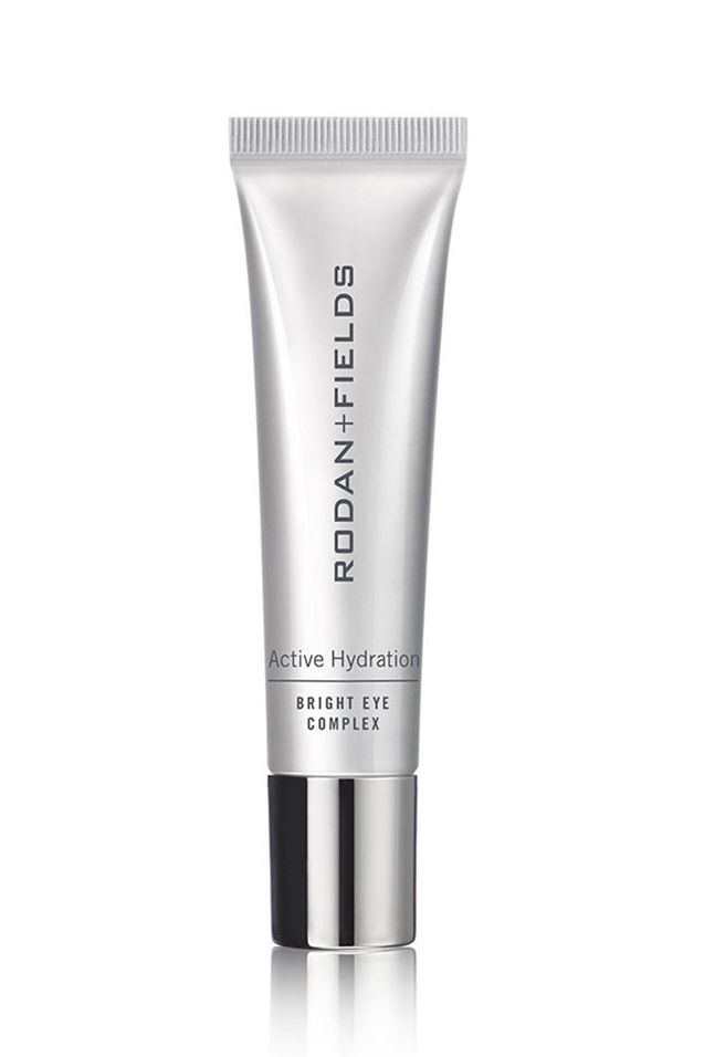 Rodan + Fields Active Hydration Bright Eye Complex