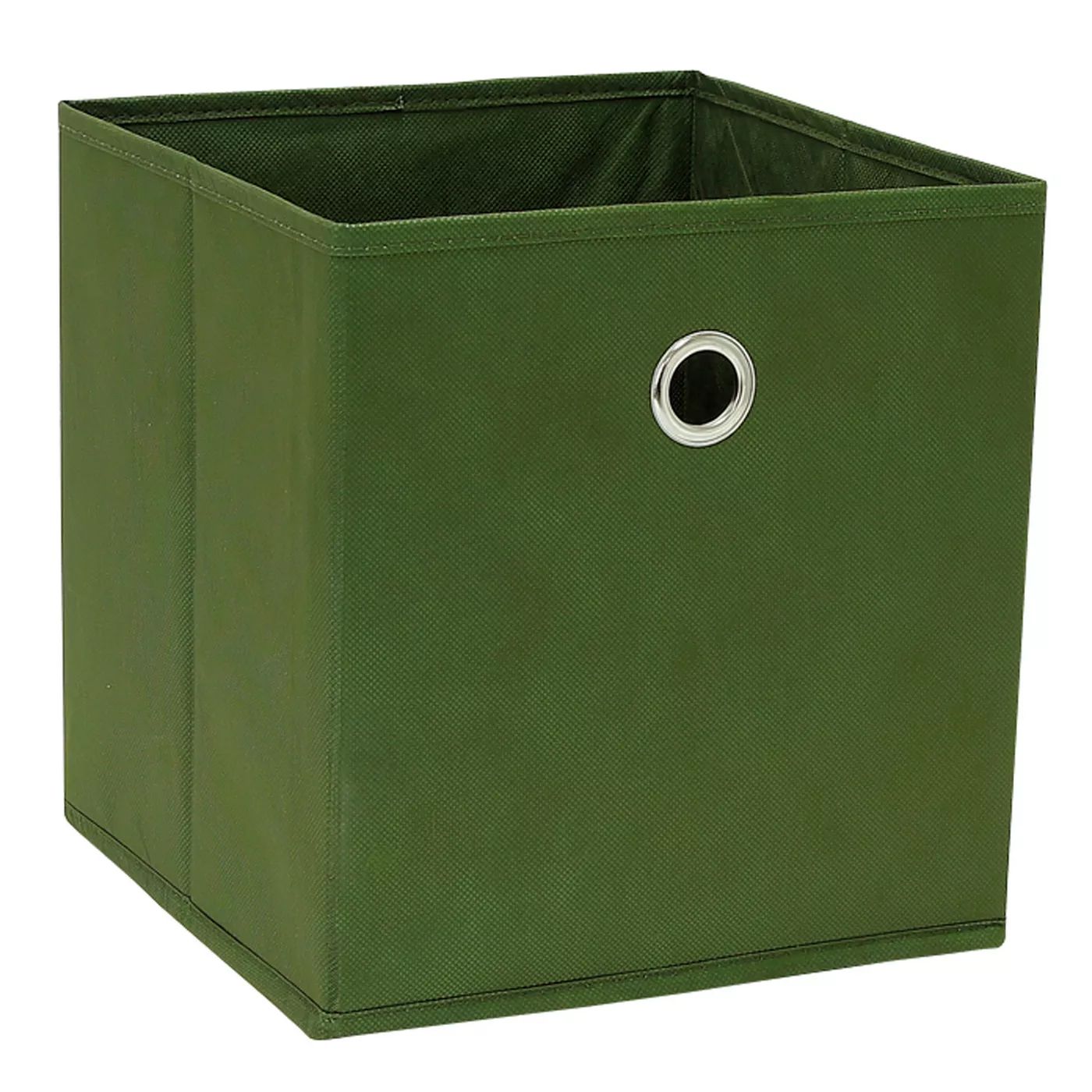 Room Essentials Fabric Cube
