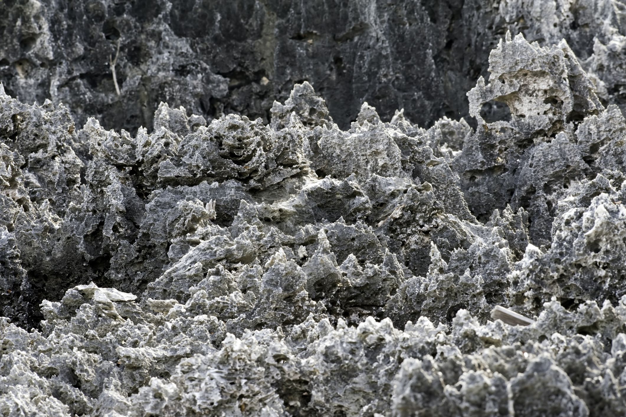 Town of Hell, Grand Cayman