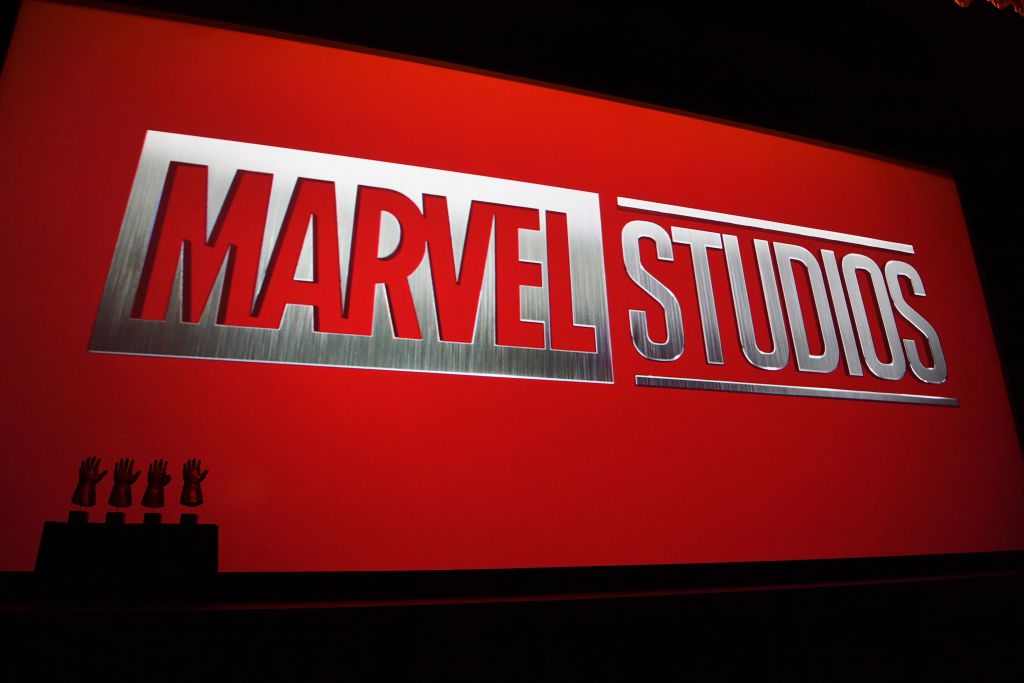 Marvel