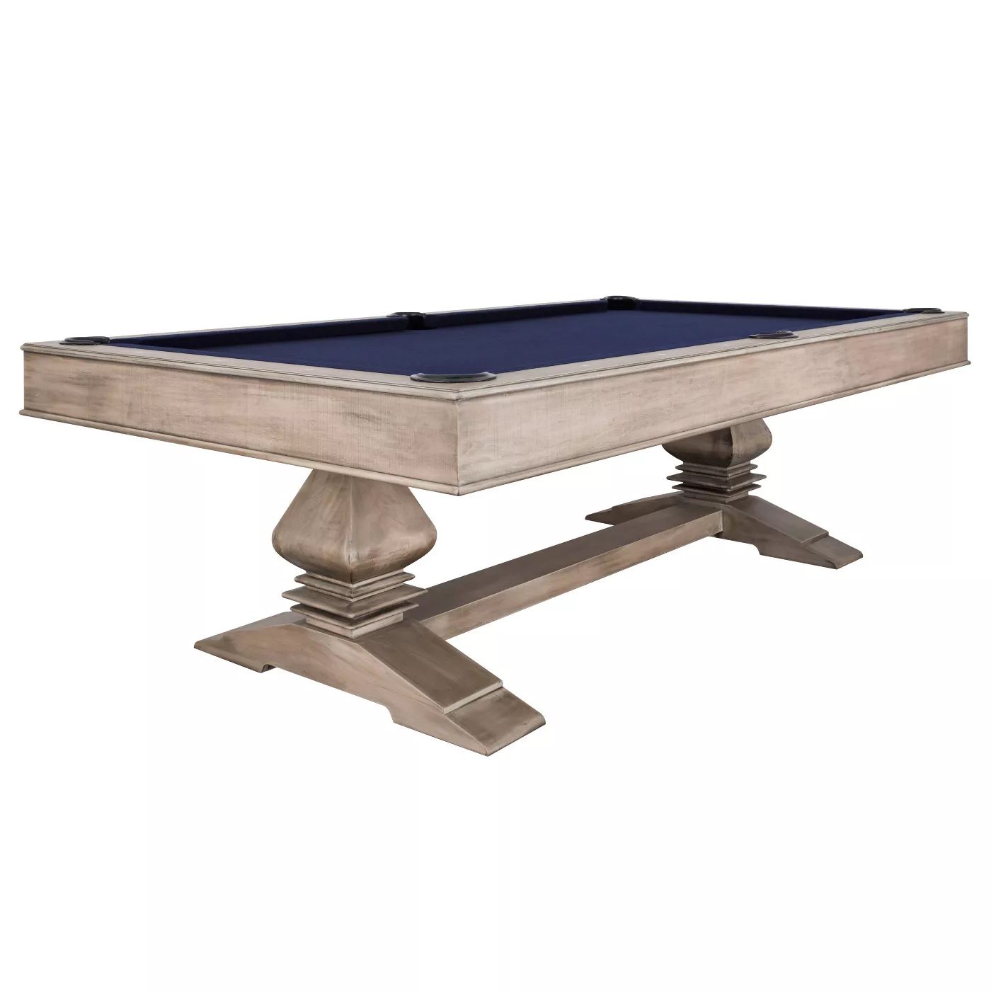 Hathaway Montecito 8' Pool Table
