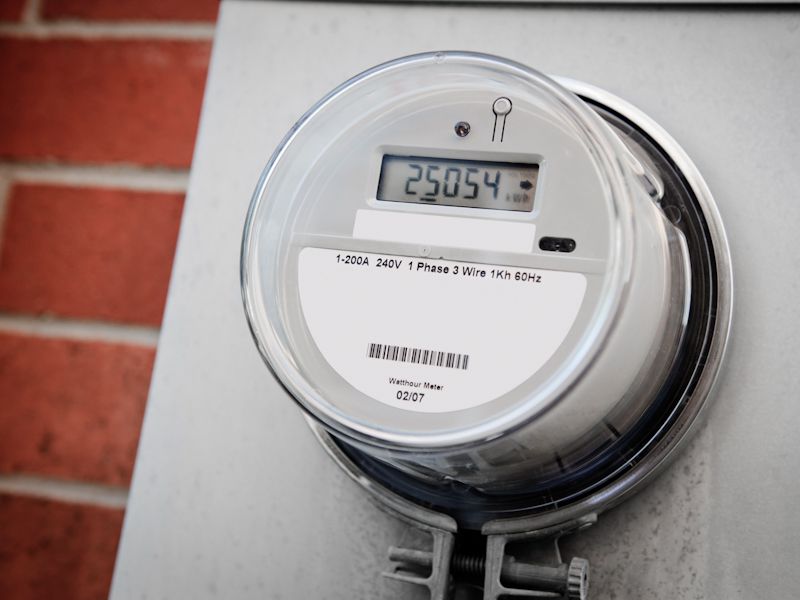 Utilities And Other Miscellaneous Costs