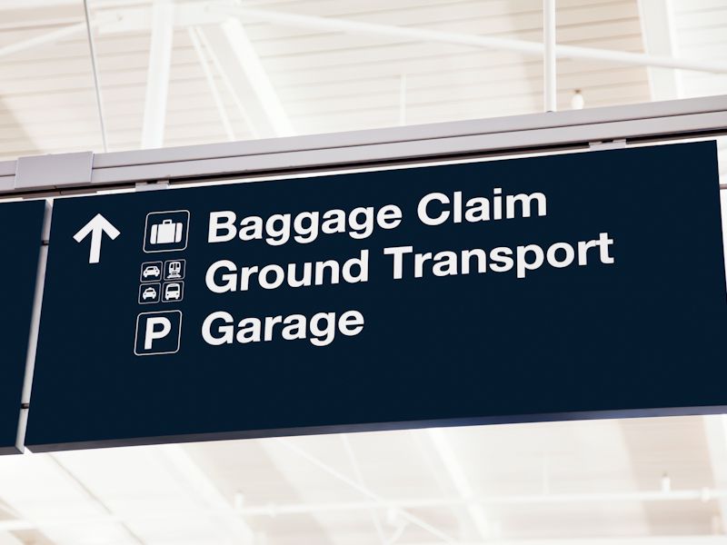 Travel Costs
