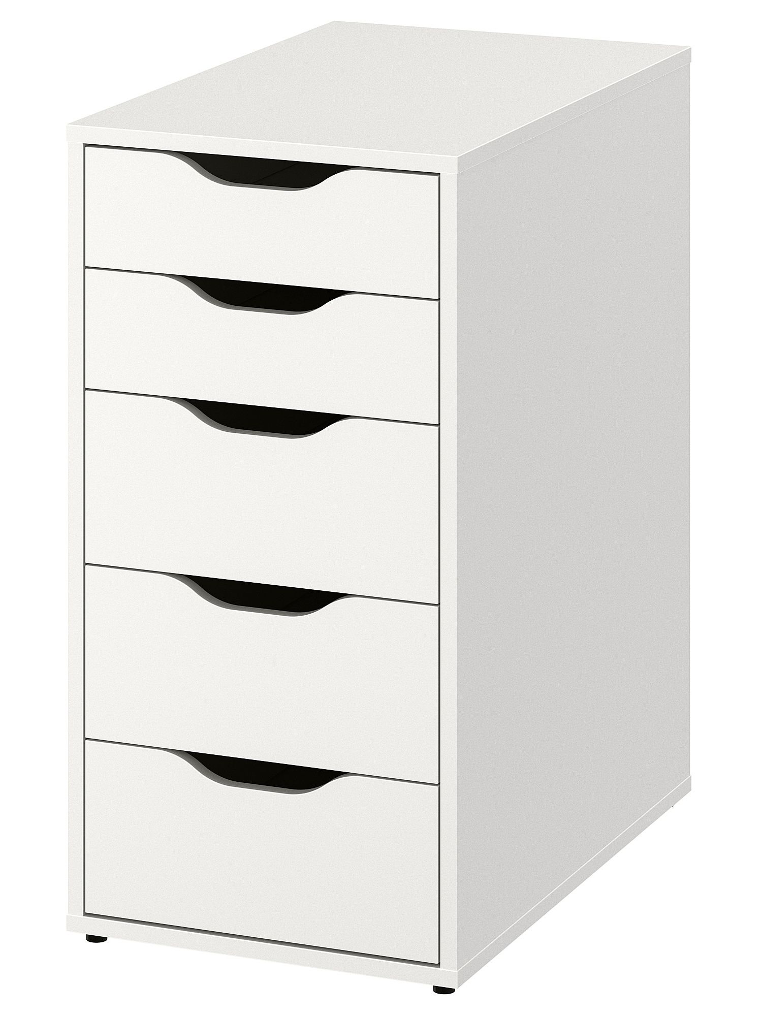 Alex Drawer Unit