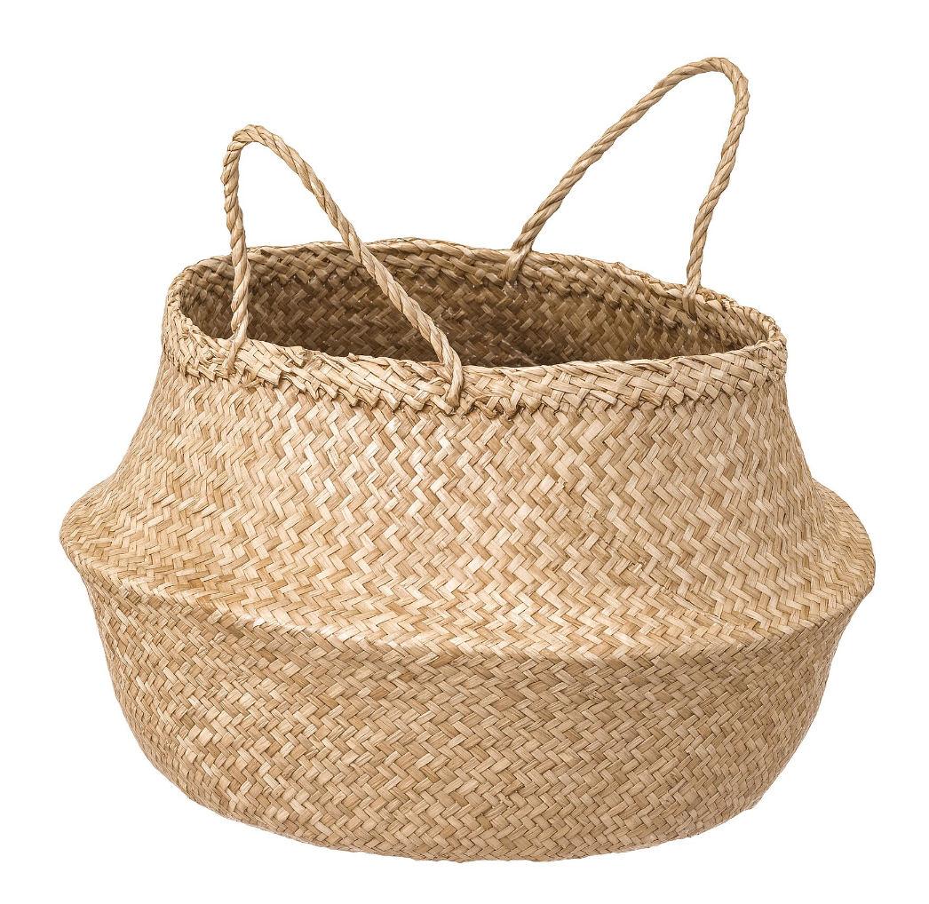 Flådis Basket