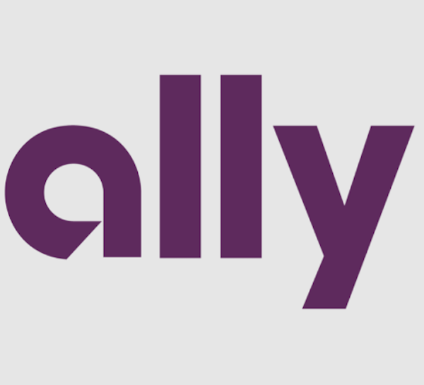 Ally Bank: Dealerships to Internet