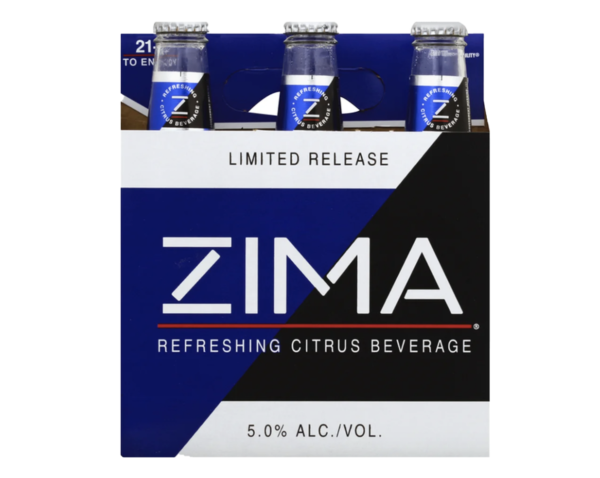 Zima