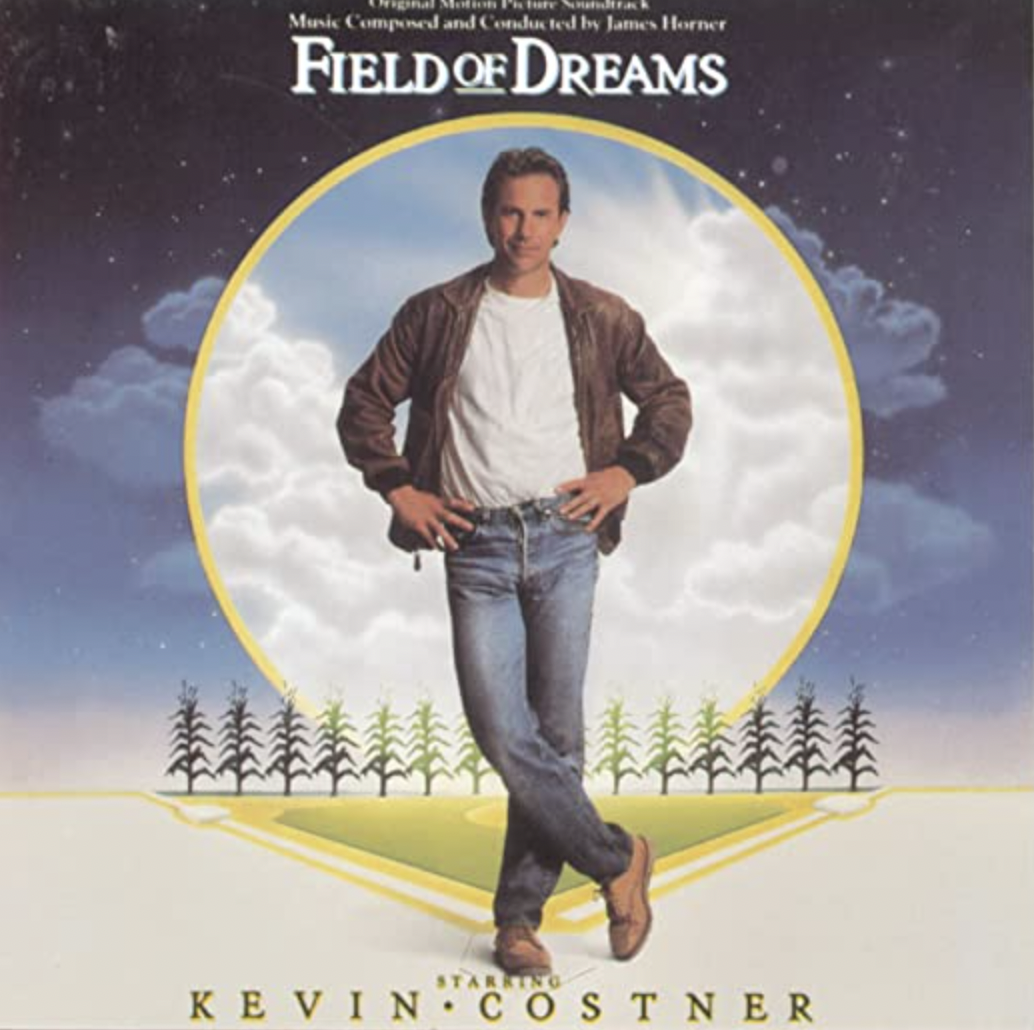 Field of Dreams