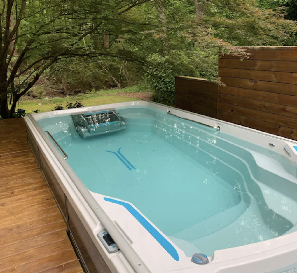 Midcentury Modern Ranch