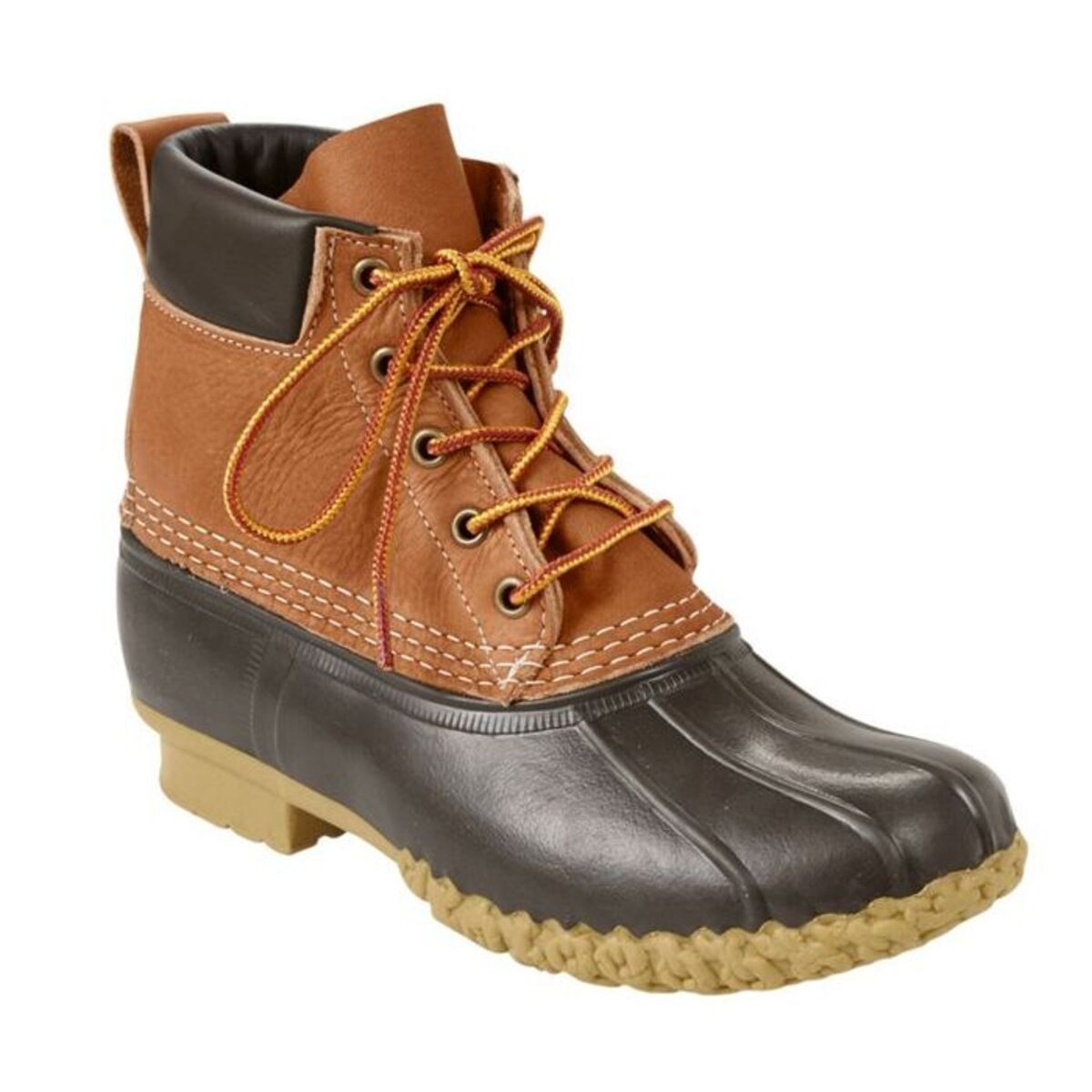 The Original L.L.Bean Boot