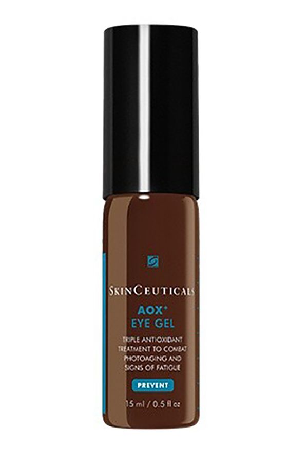 SkinCeuticals AOX+ Eye Gel