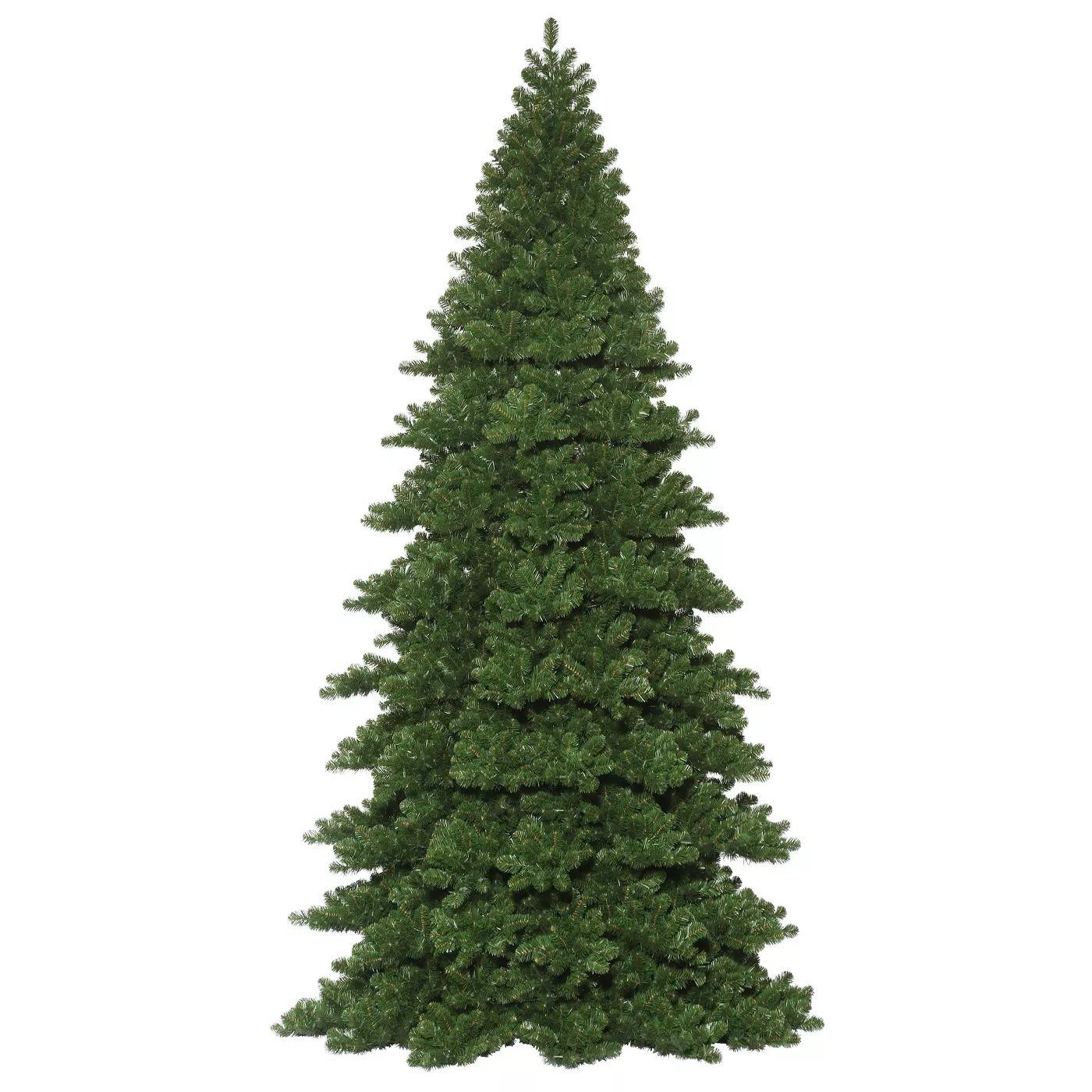 Vickerman Oregon 20' Artificial Fir