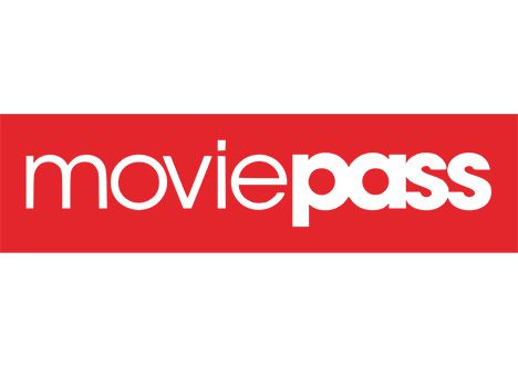 MoviePass