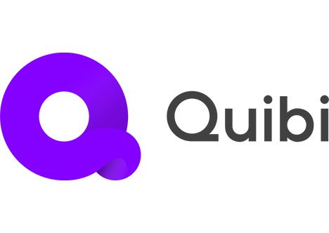 Quibi