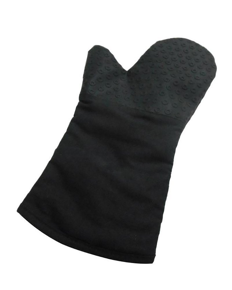Heat-Proof Gloves
