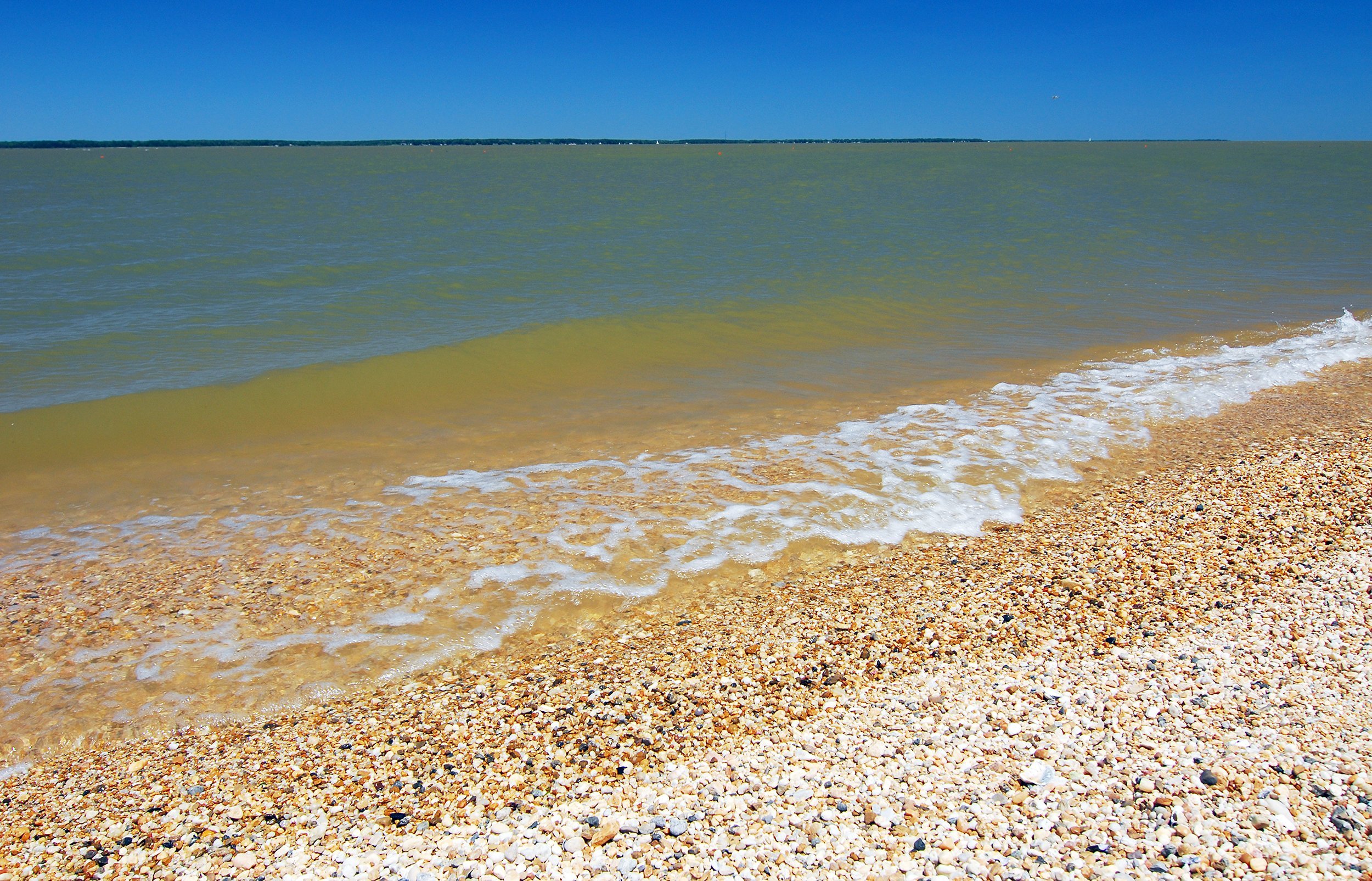Colonial Beach, Virginia