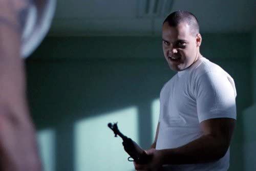 Vincent D’Onofrio | ‘Full Metal Jacket’ (1987)
