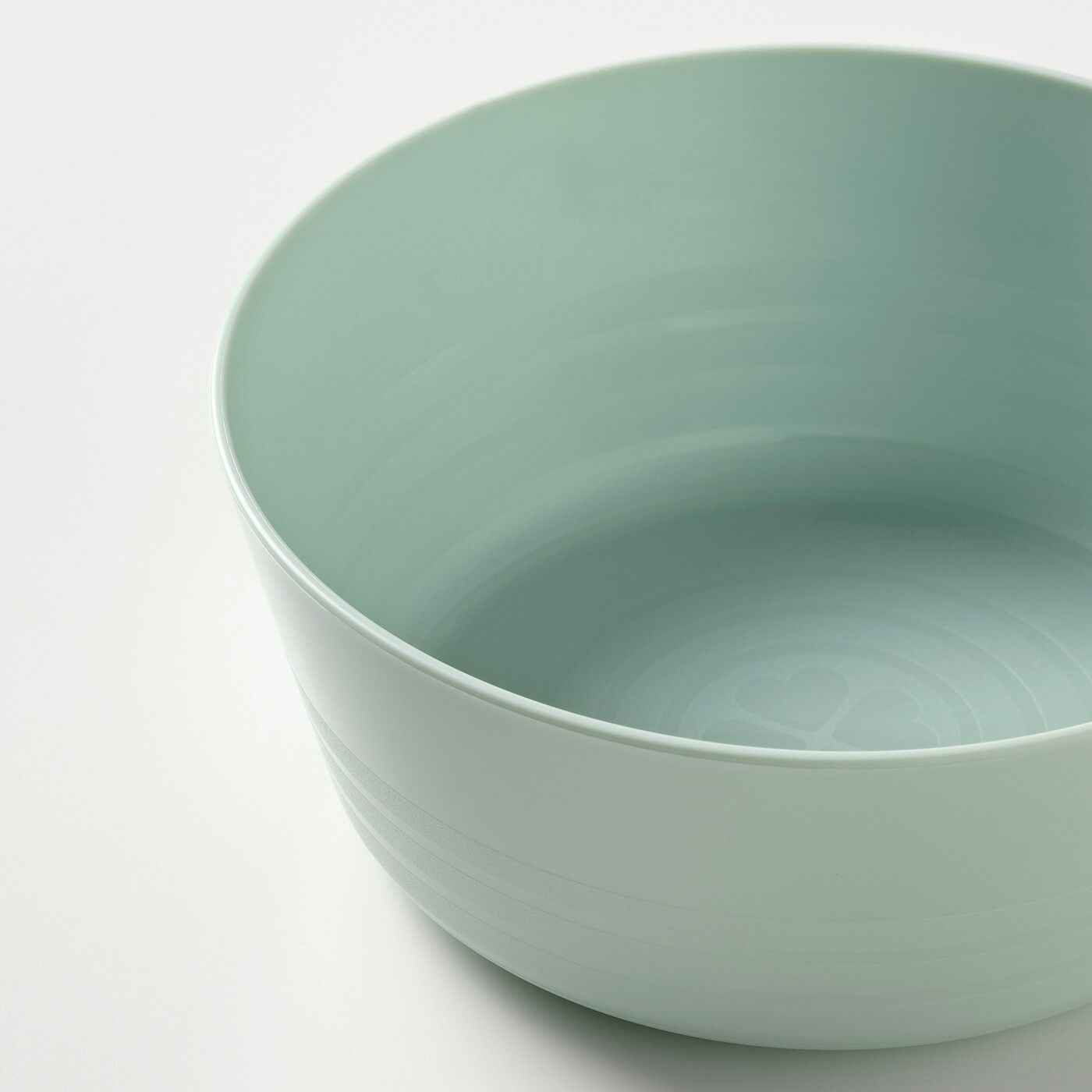KALAS Bowl, Mixed Colors
