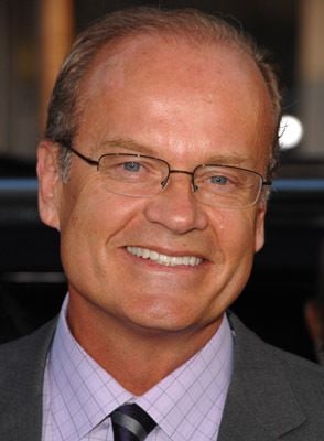 ‘Hank’ (2009)