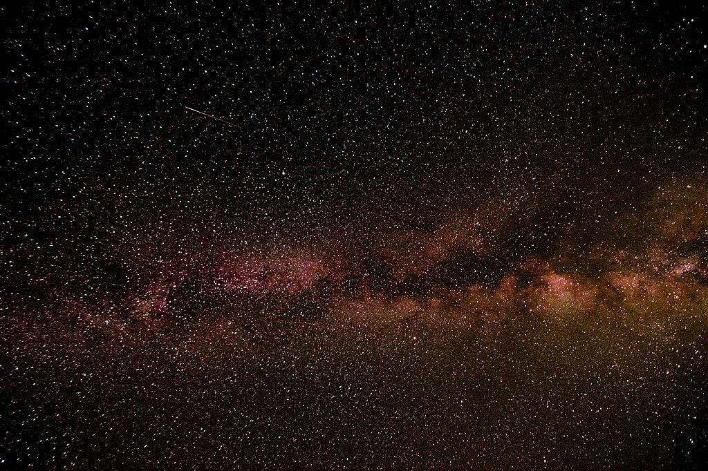 Milkyway