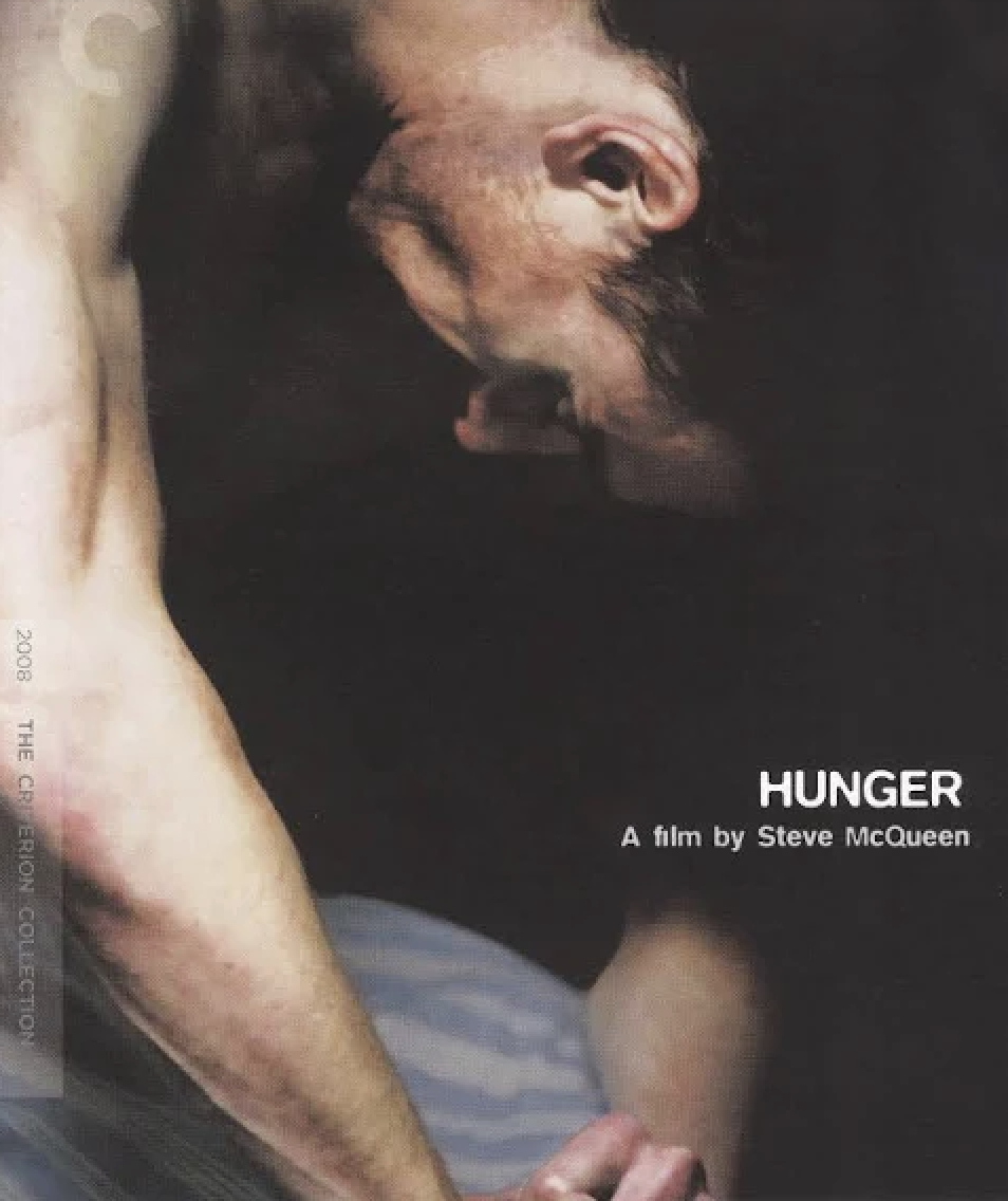 Hunger Movie