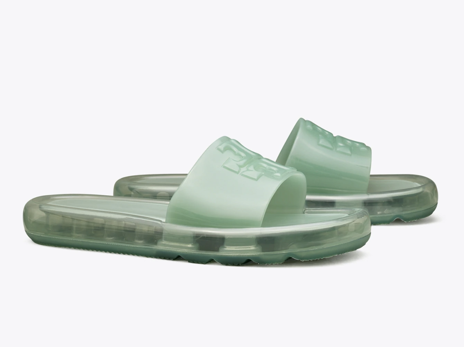 Tory Burch Bubble Jelly
