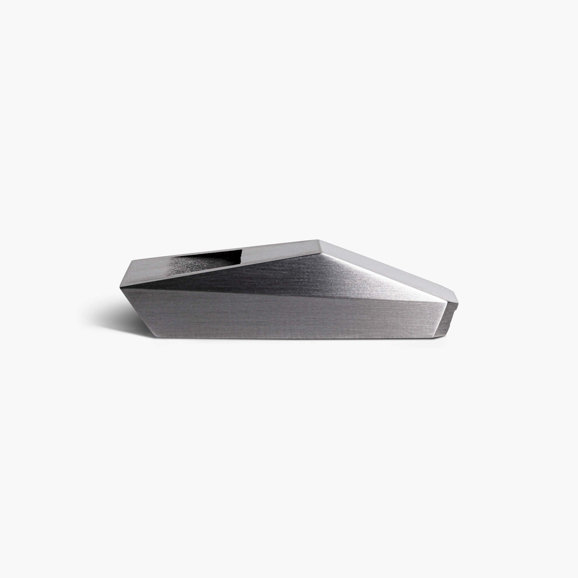 Tesla Cyberwhistle with white background