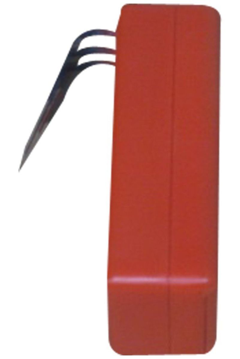 The Braille Store Liquid Level Indicator
