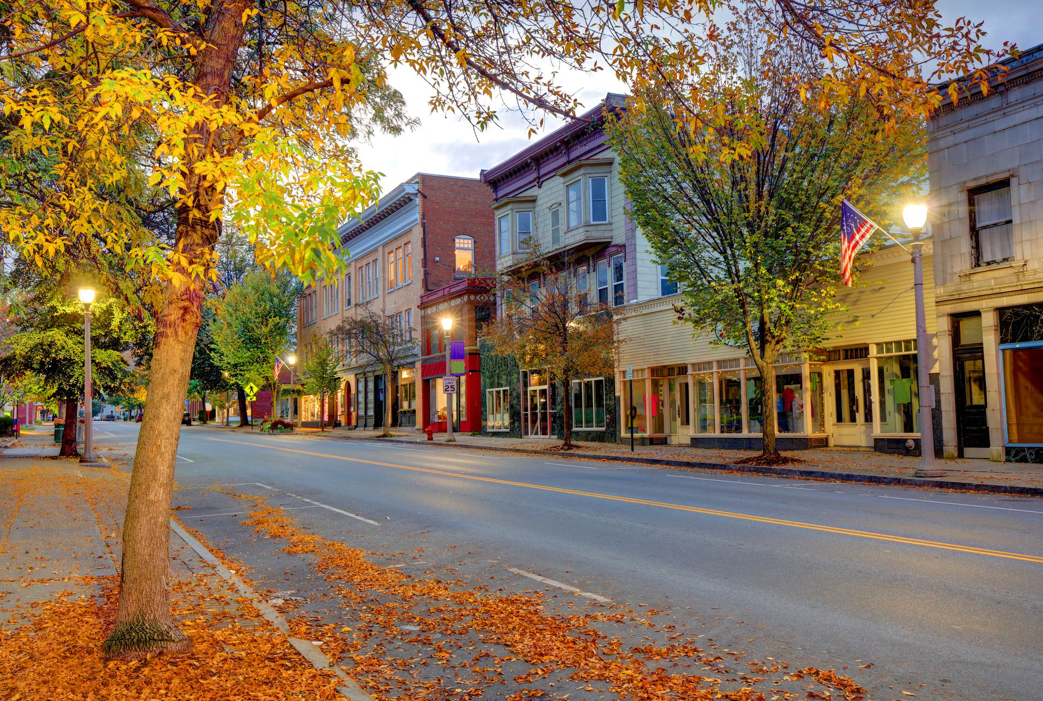 Bennington is a town in Bennington County, Vermont, in the United States.
