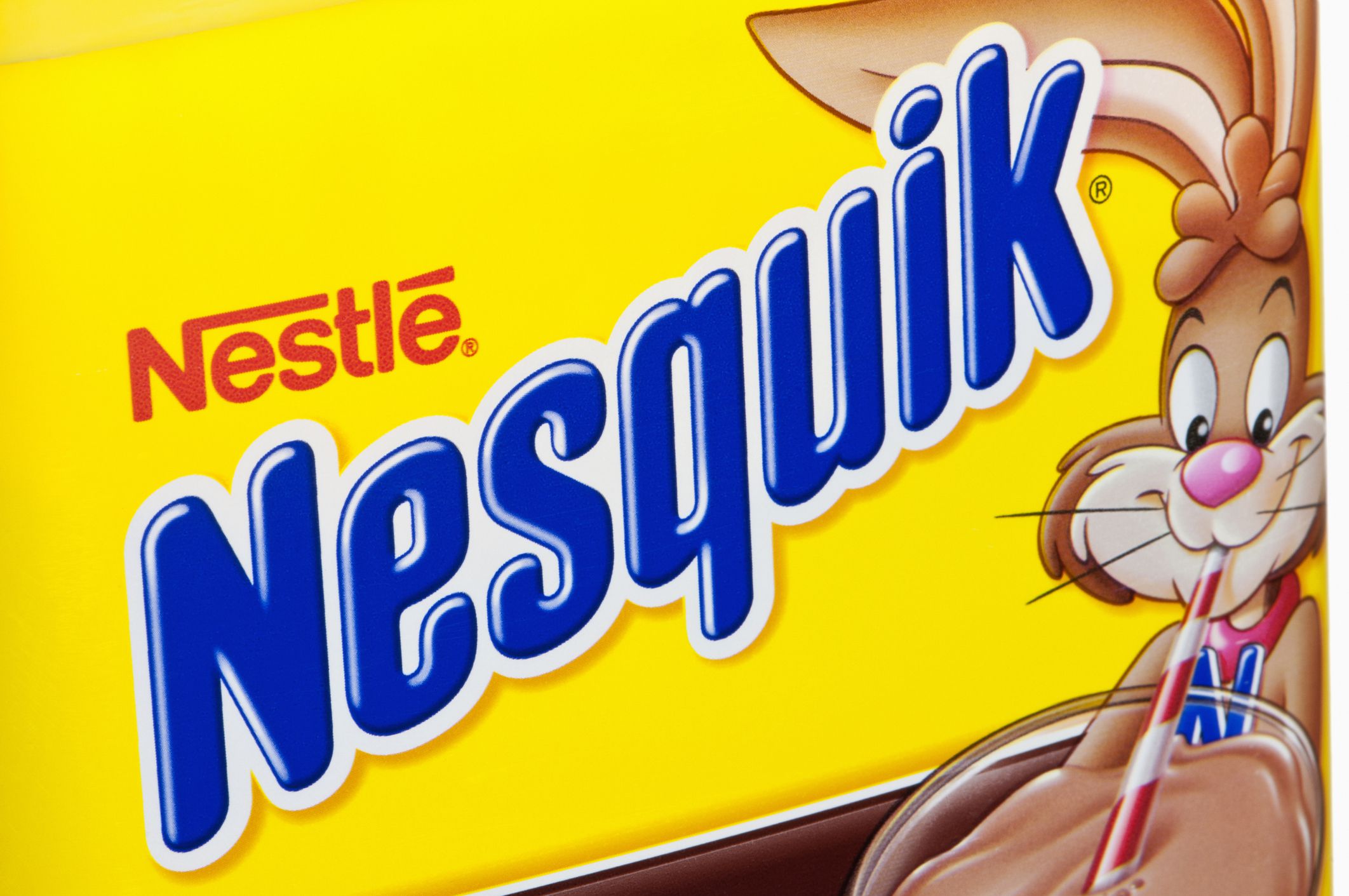 Nesquik