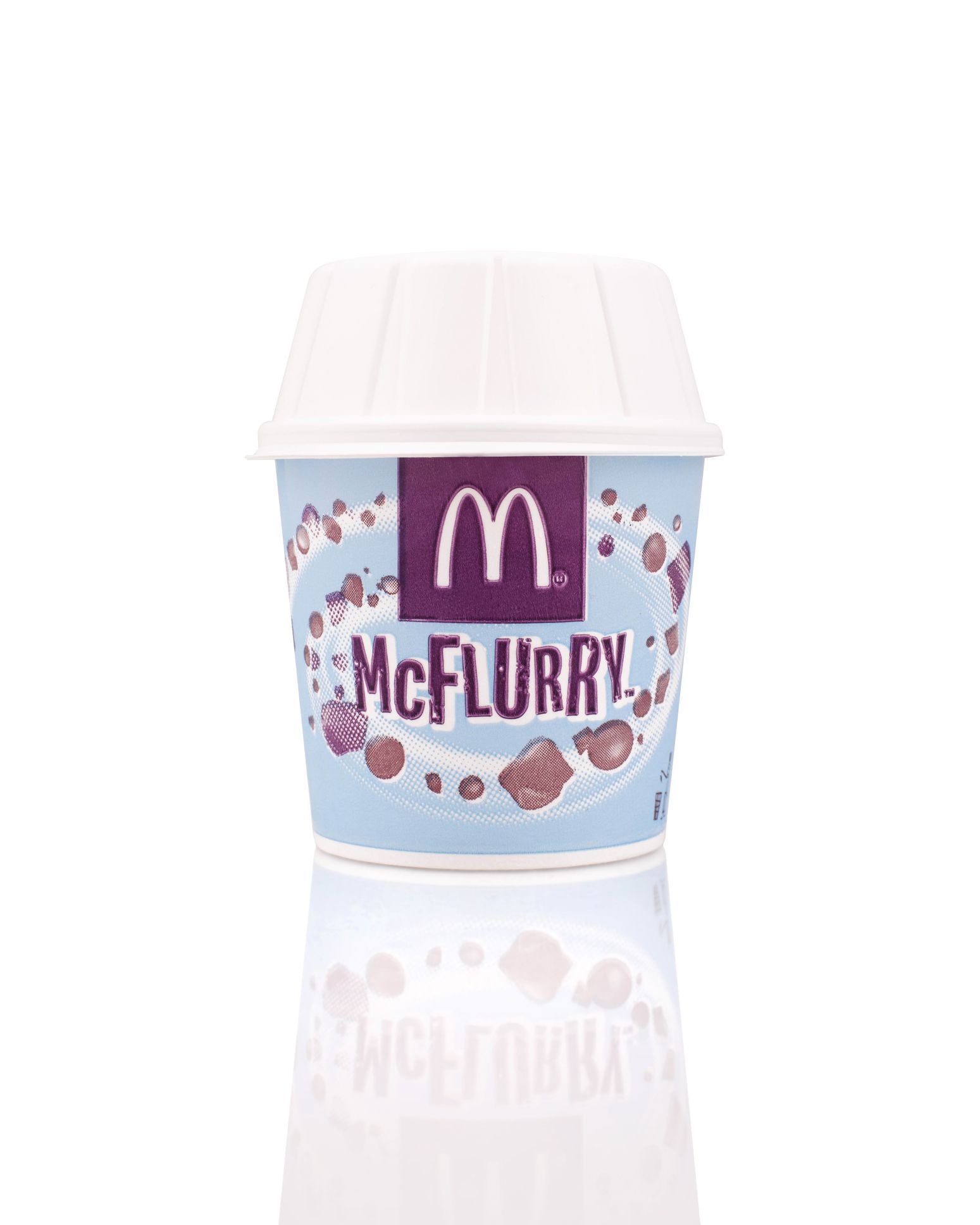 McFlurry