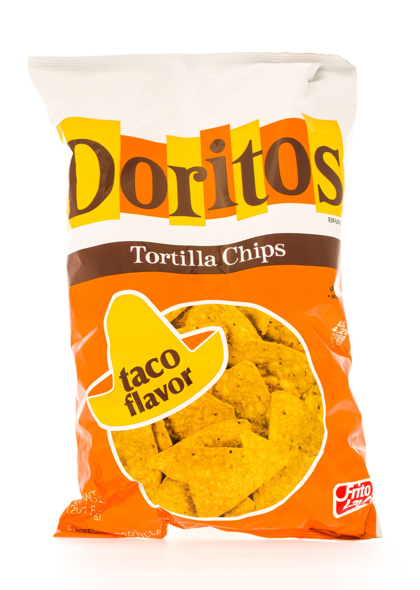 Doritos