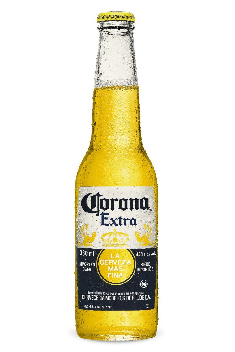 Corona Extra