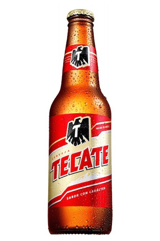 Tecate