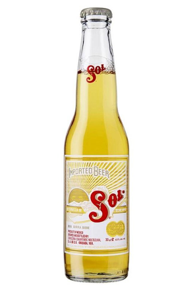 Sol