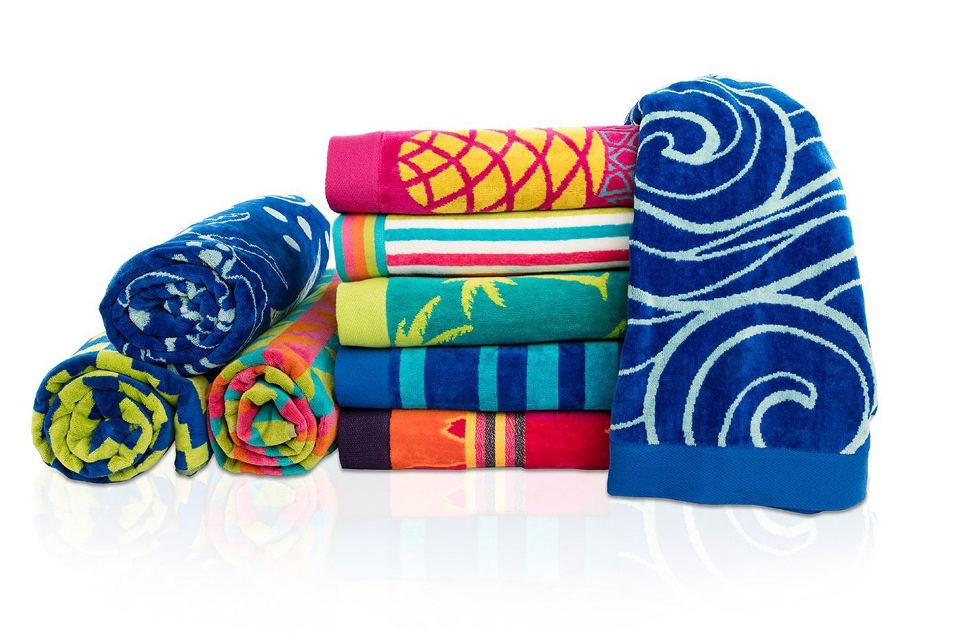 Beach Towels