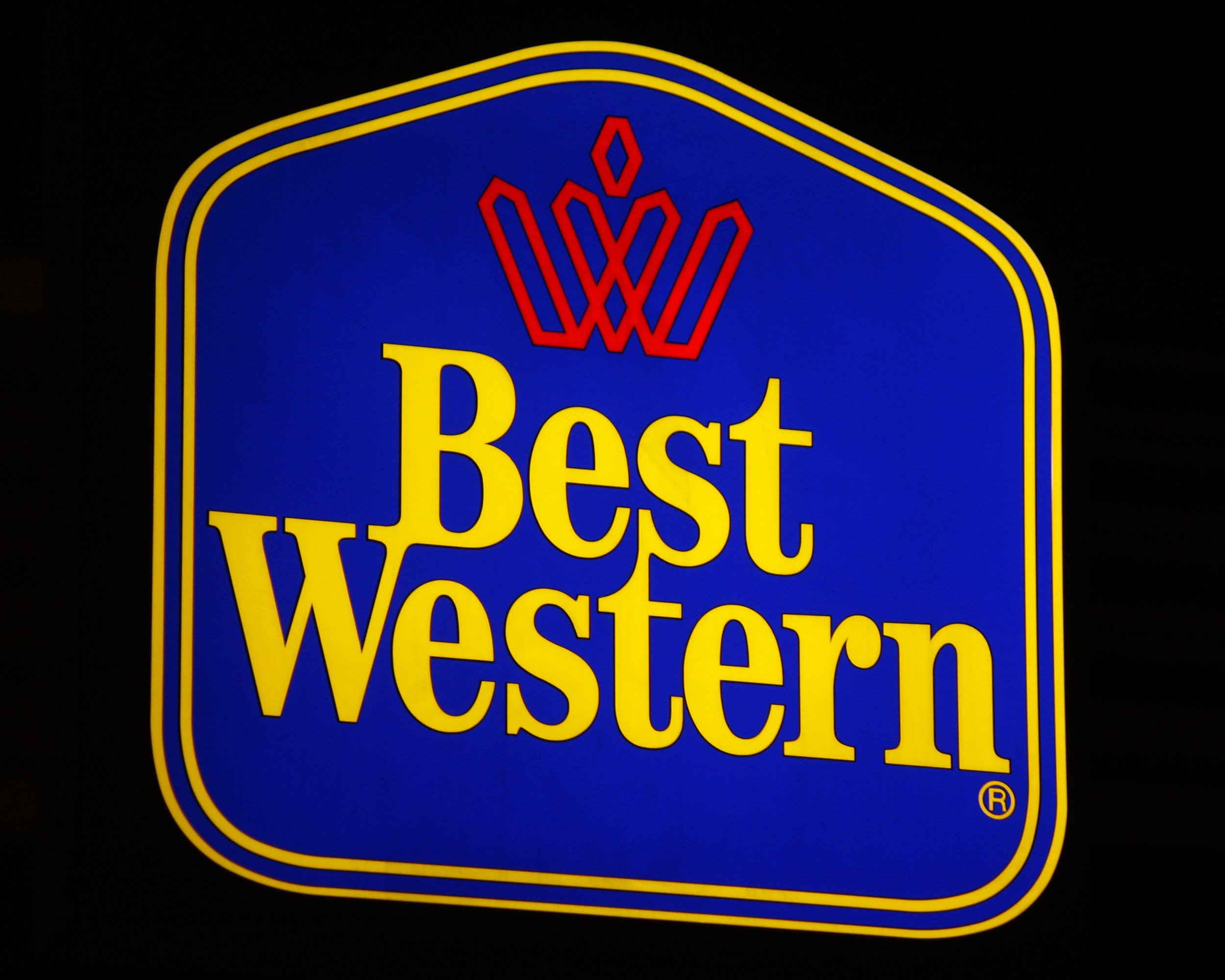 Best Western