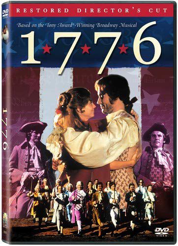 ‘1776’ (1972)