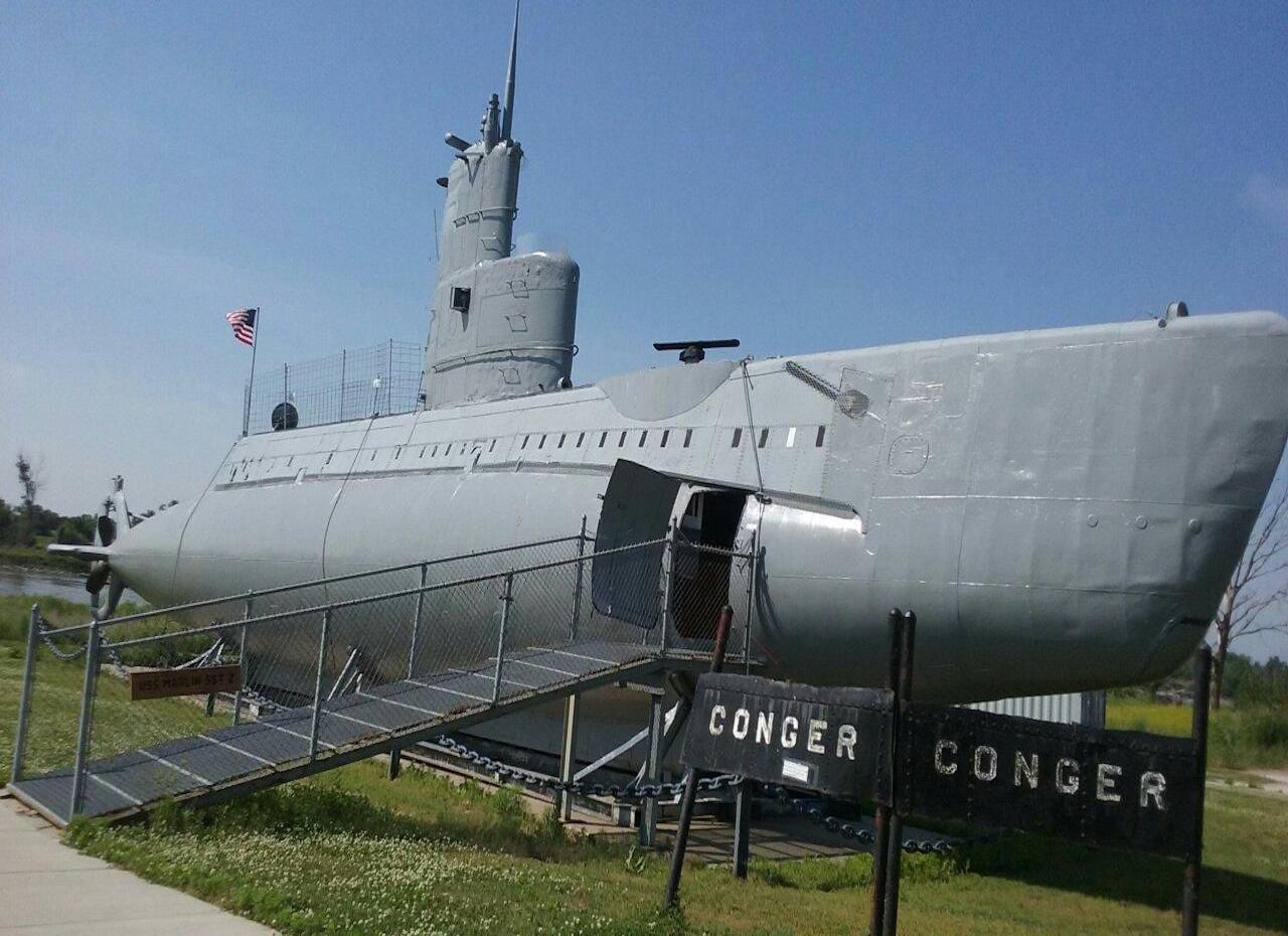 Freedom Park