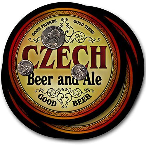 Czechvar