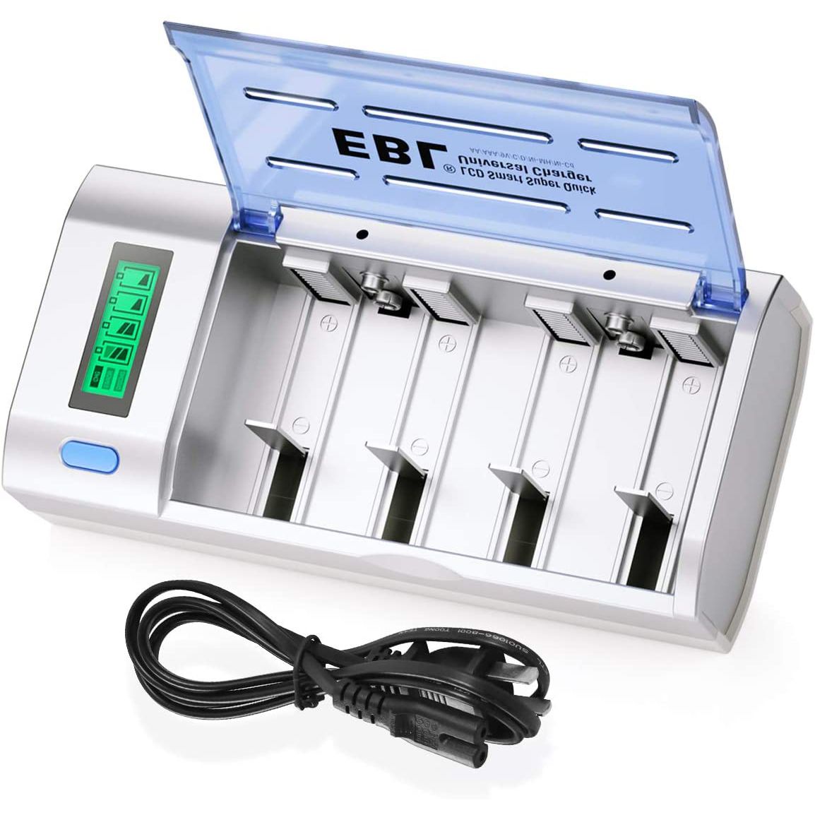 Battery Charger